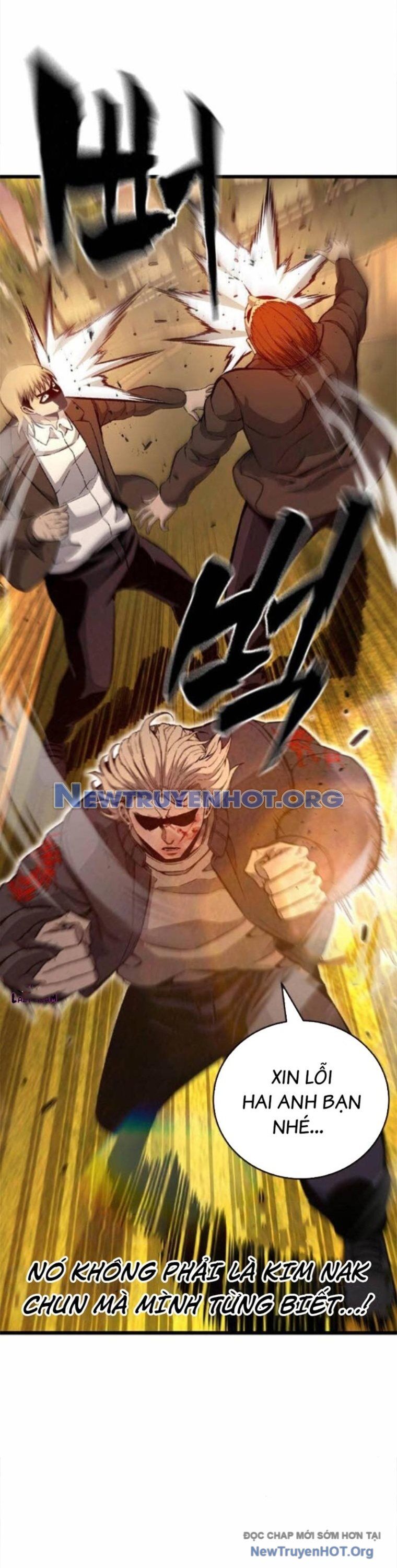 Chương 118 - Trang 38