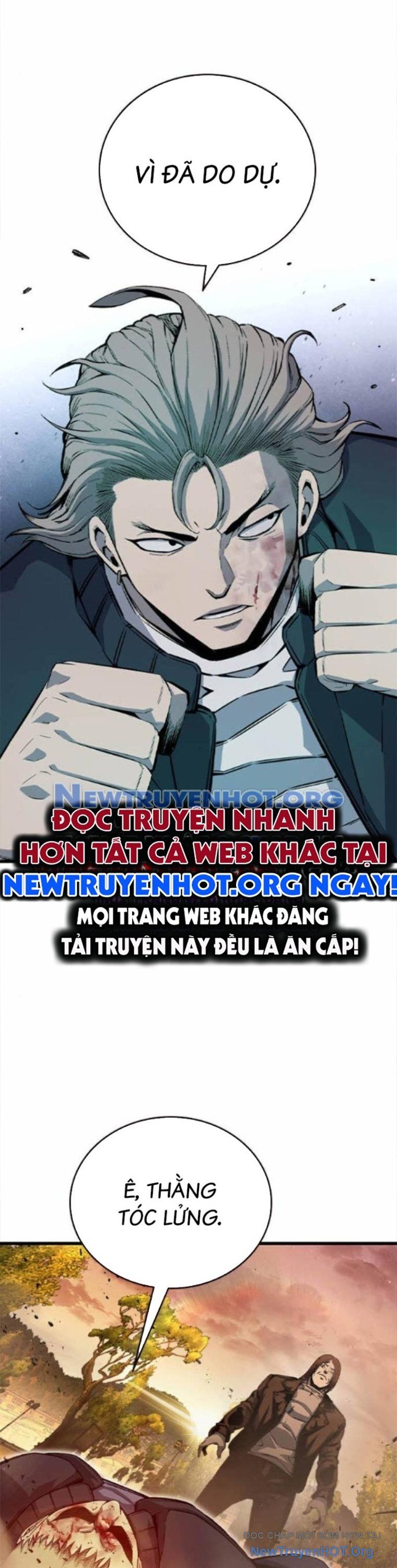 Chương 118 - Trang 39