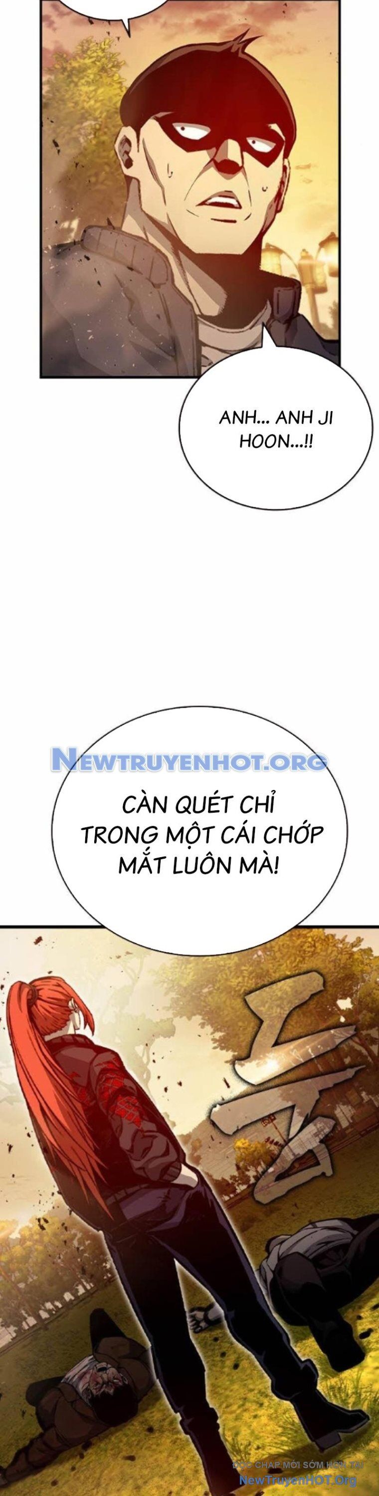 Chương 118 - Trang 47