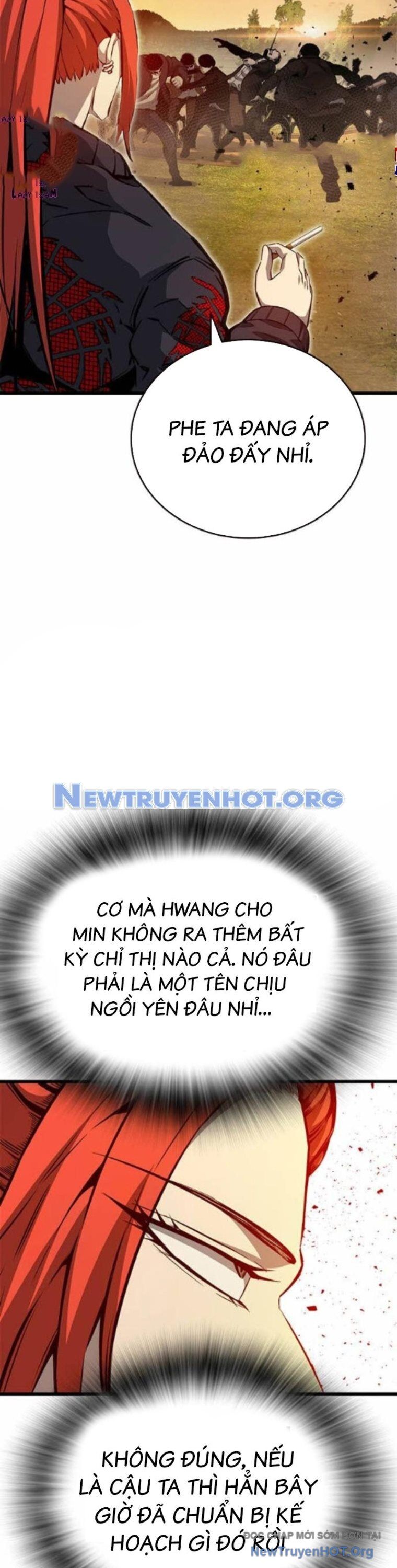Chương 118 - Trang 50