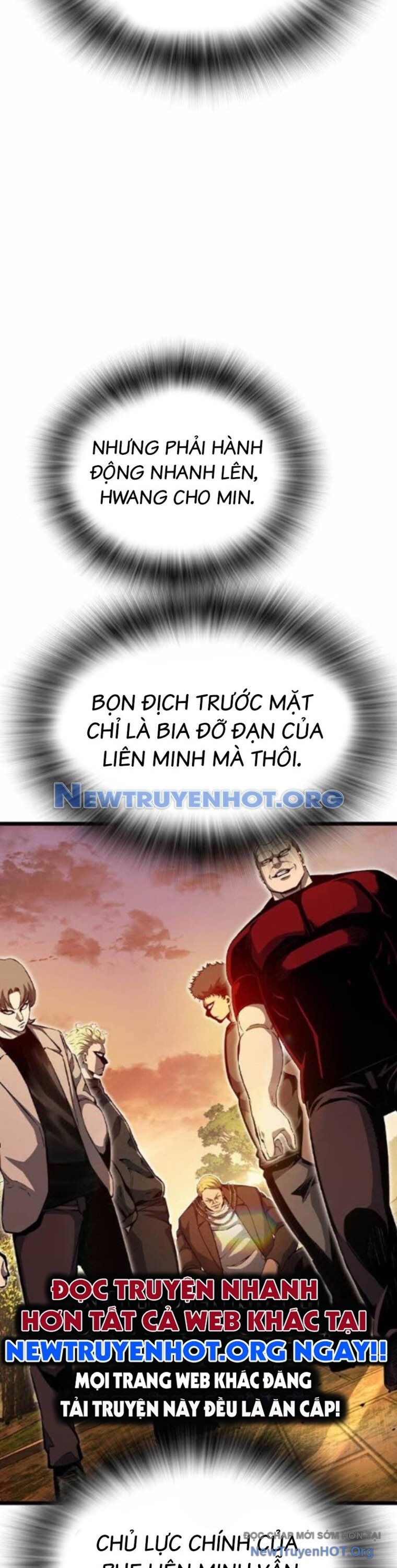Chương 118 - Trang 51
