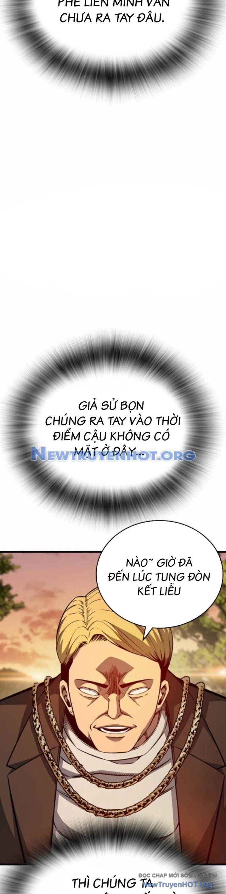 Chương 118 - Trang 52