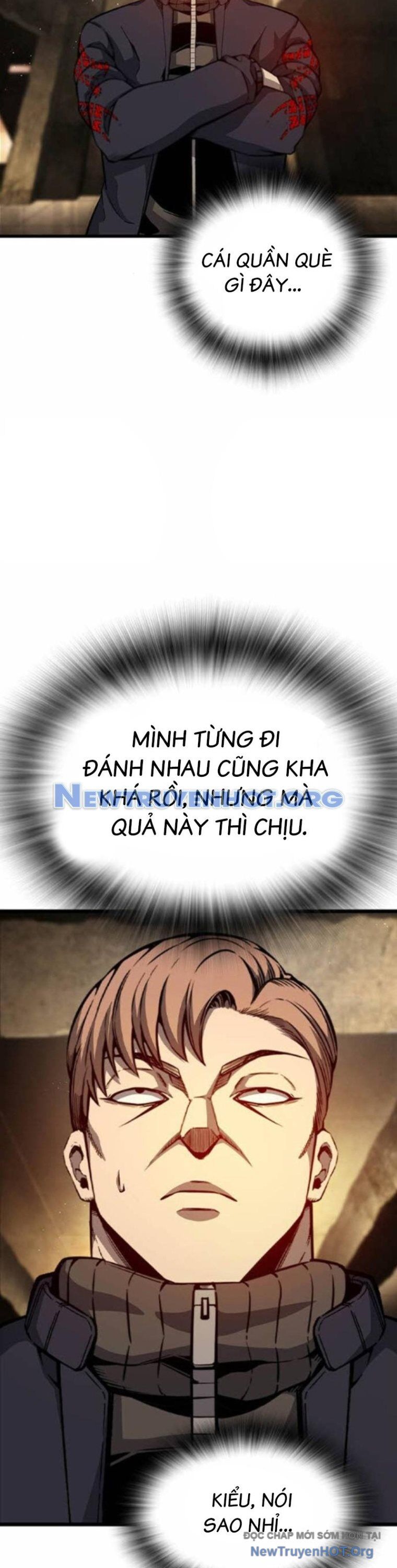 Chương 118 - Trang 54