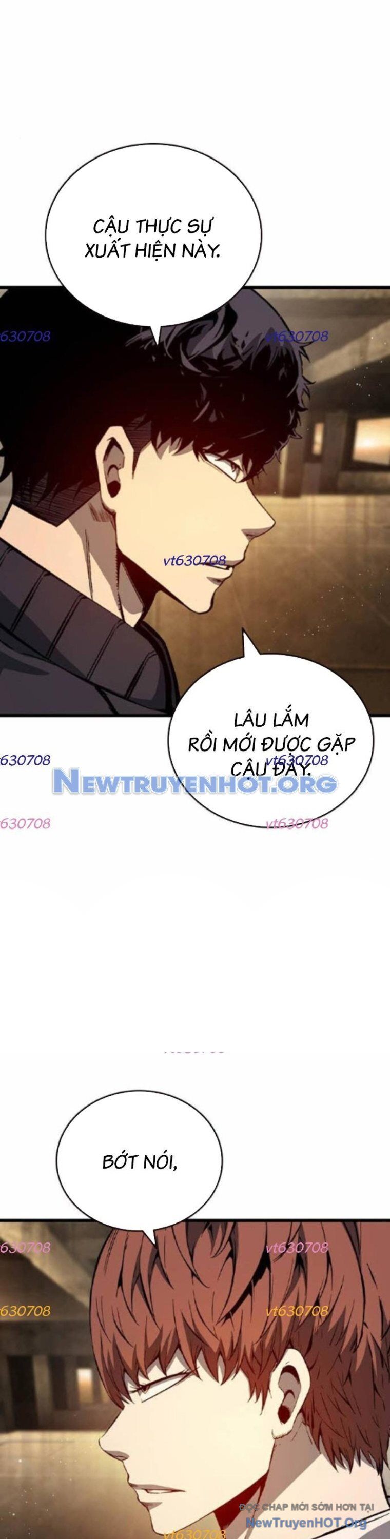 Chương 118 - Trang 56