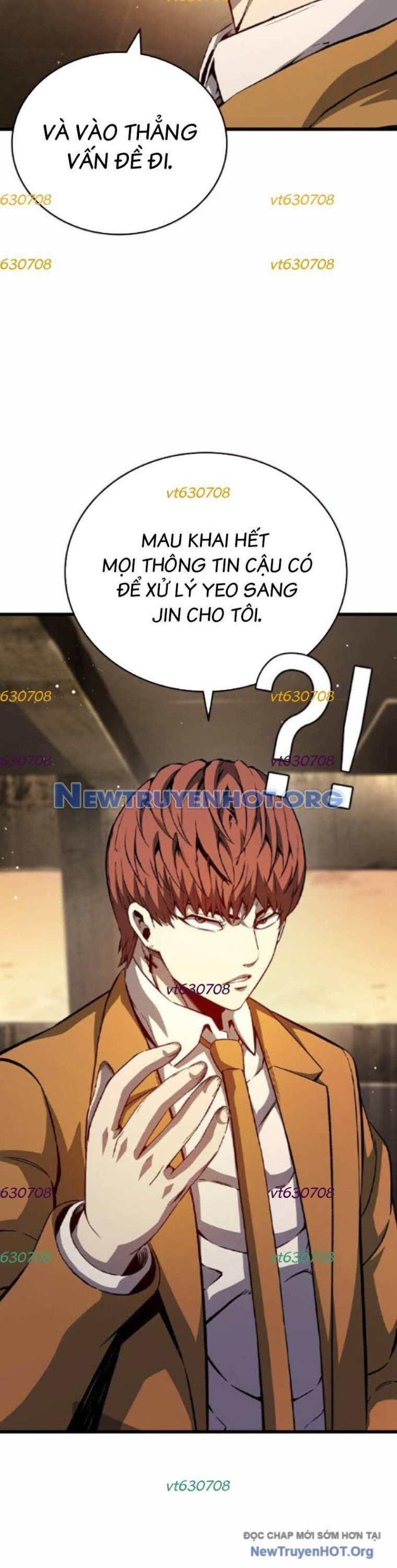 Chương 118 - Trang 57