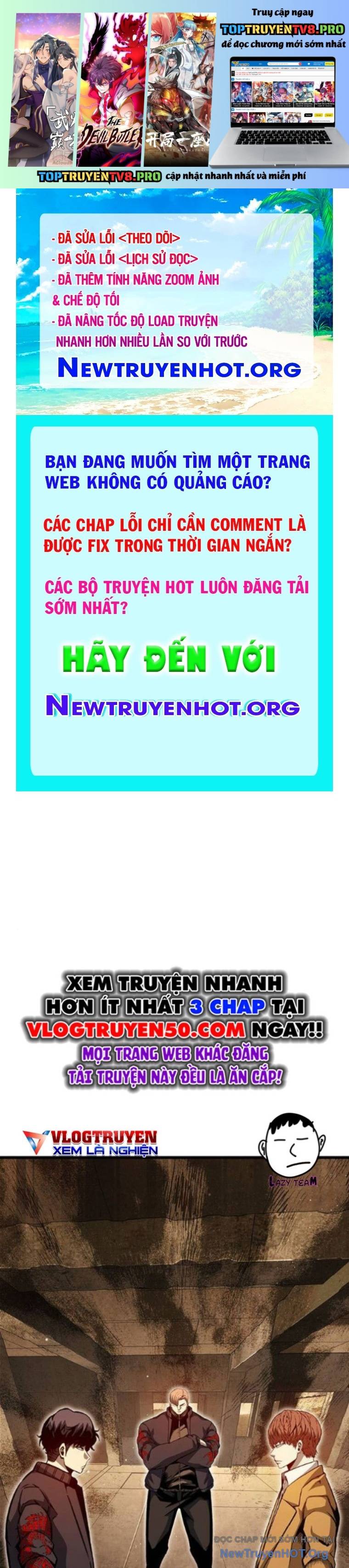 Chương 119 - Trang 1