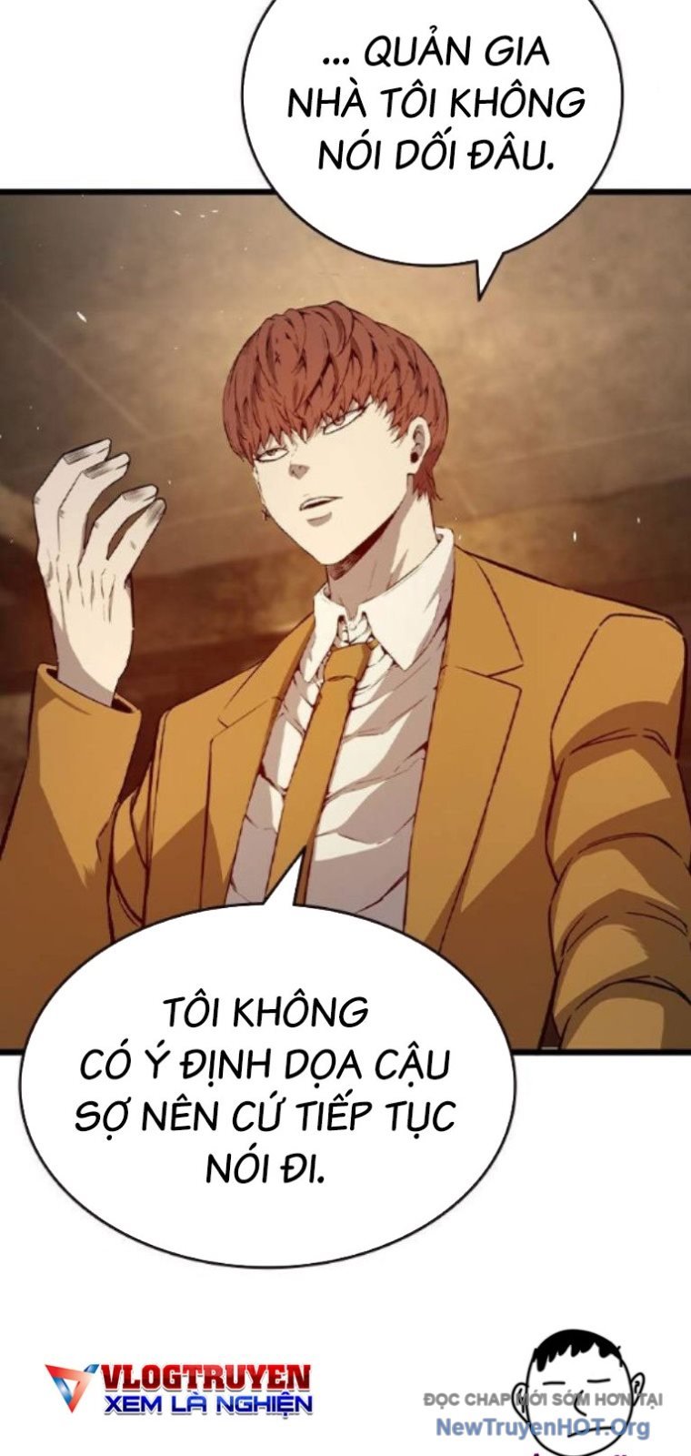 Chương 119 - Trang 11