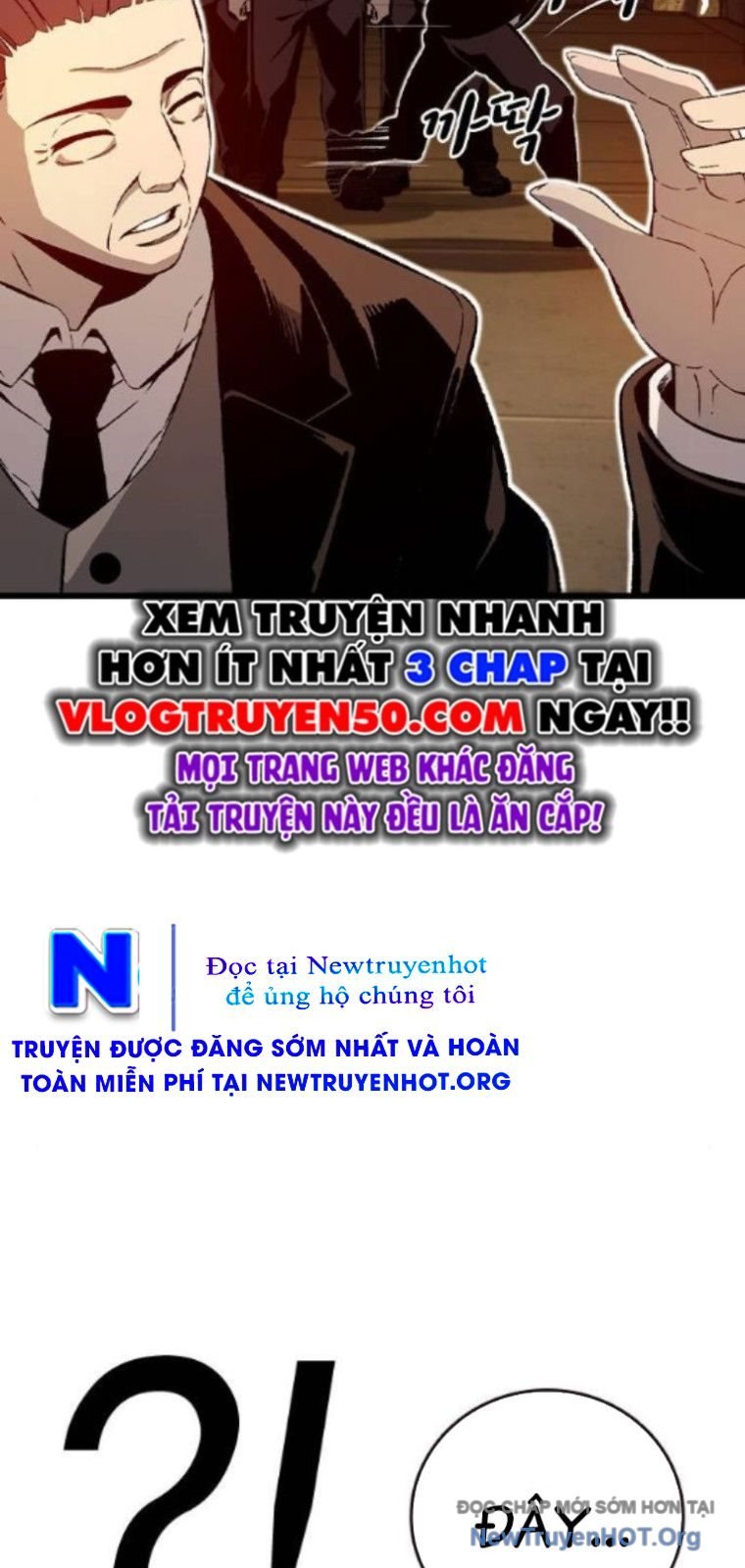 Chương 119 - Trang 101