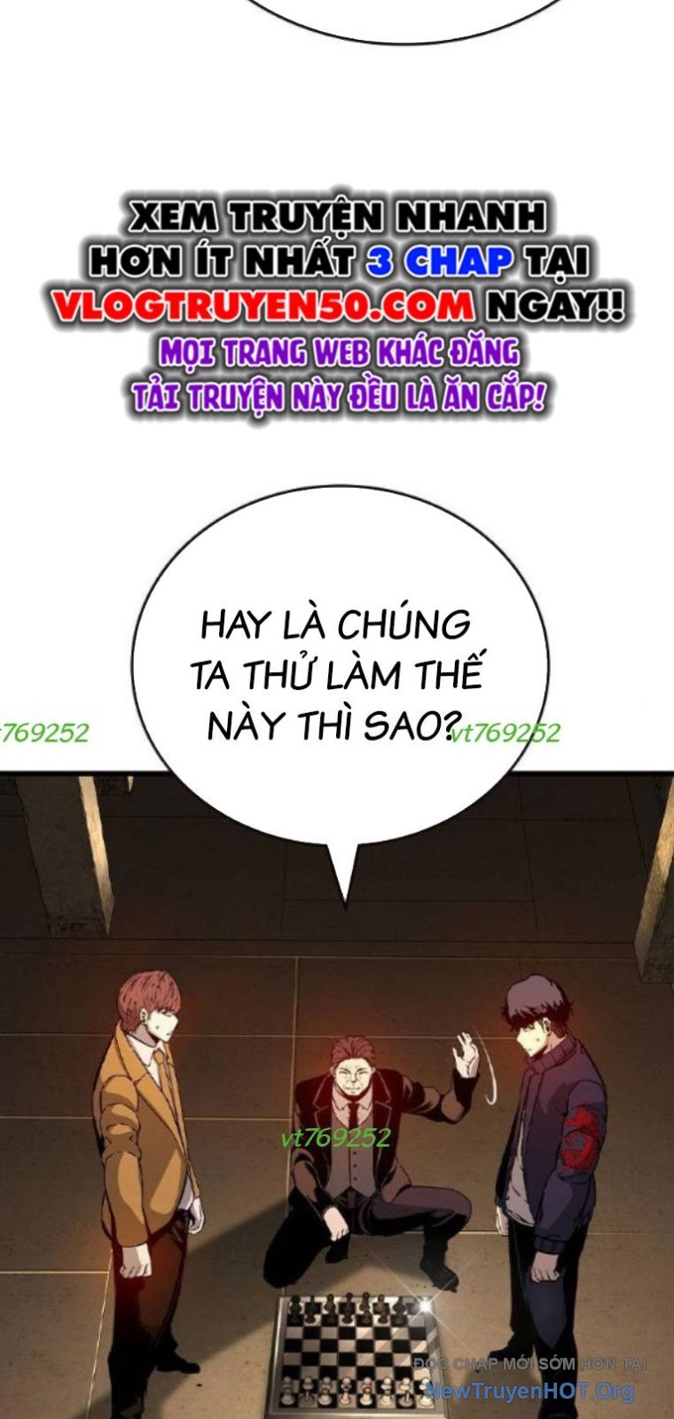 Chương 119 - Trang 103