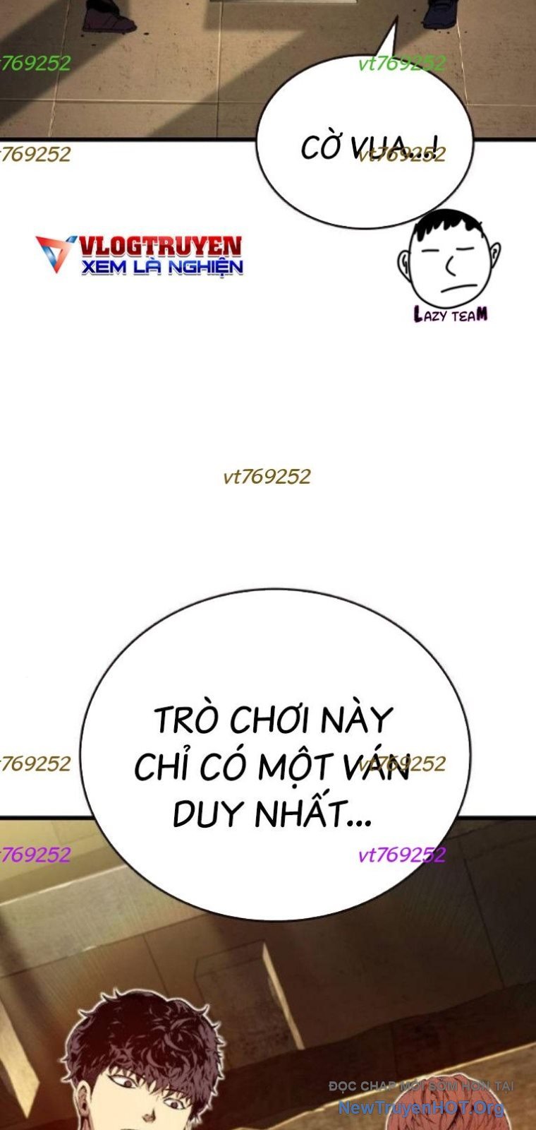 Chương 119 - Trang 104