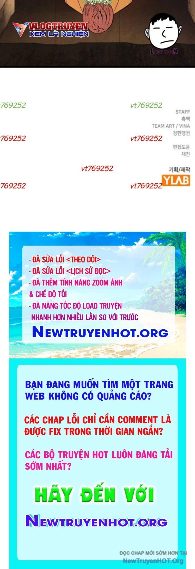 Chương 119 - Trang 110