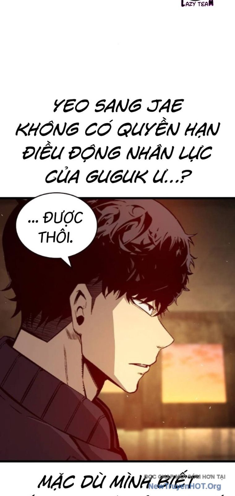Chương 119 - Trang 12