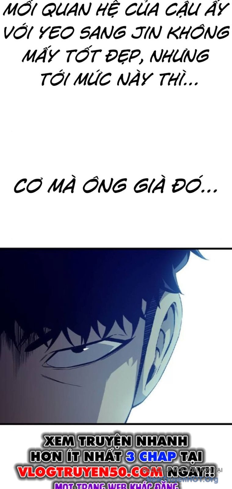 Chương 119 - Trang 13