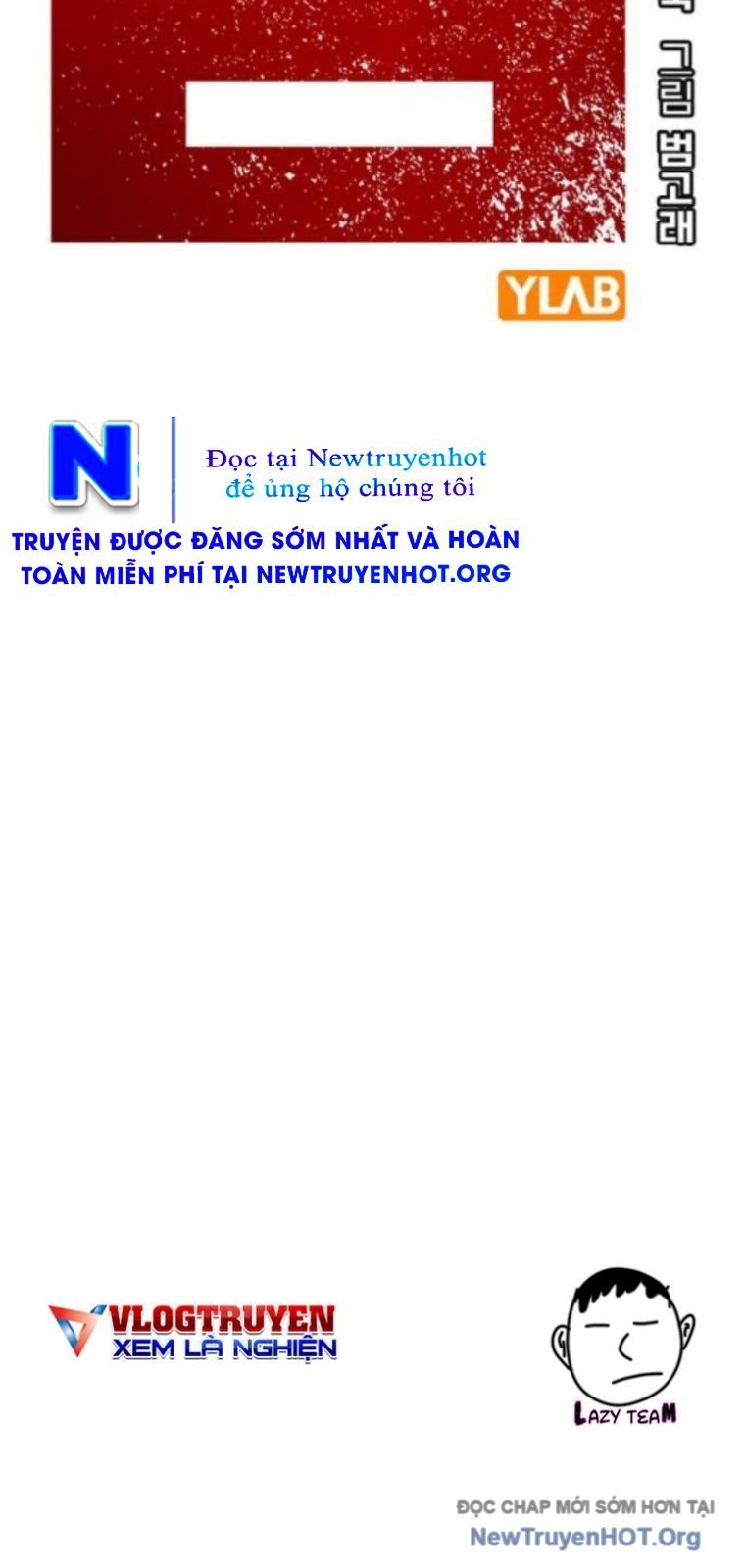 Chương 119 - Trang 16