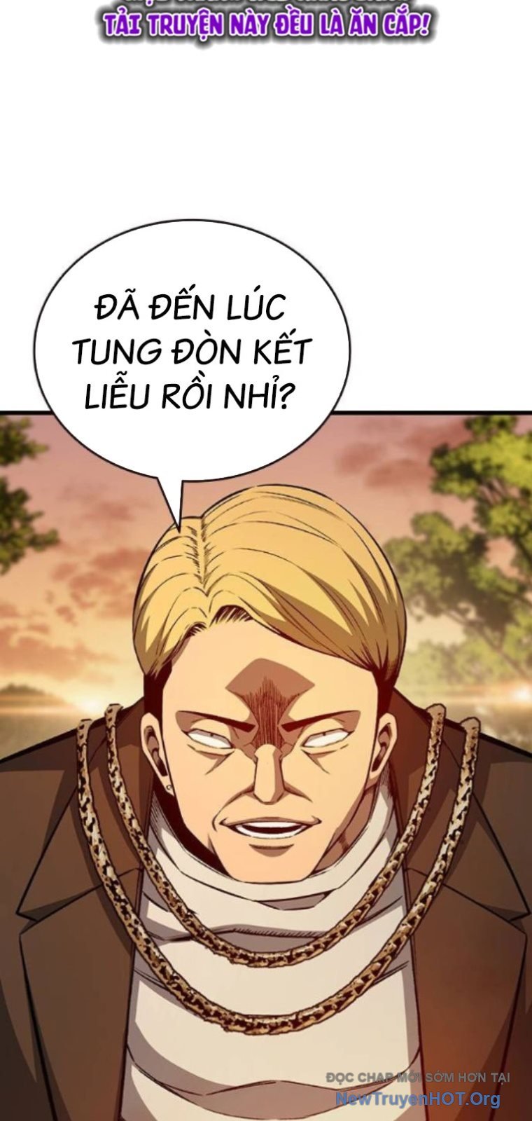 Chương 119 - Trang 18