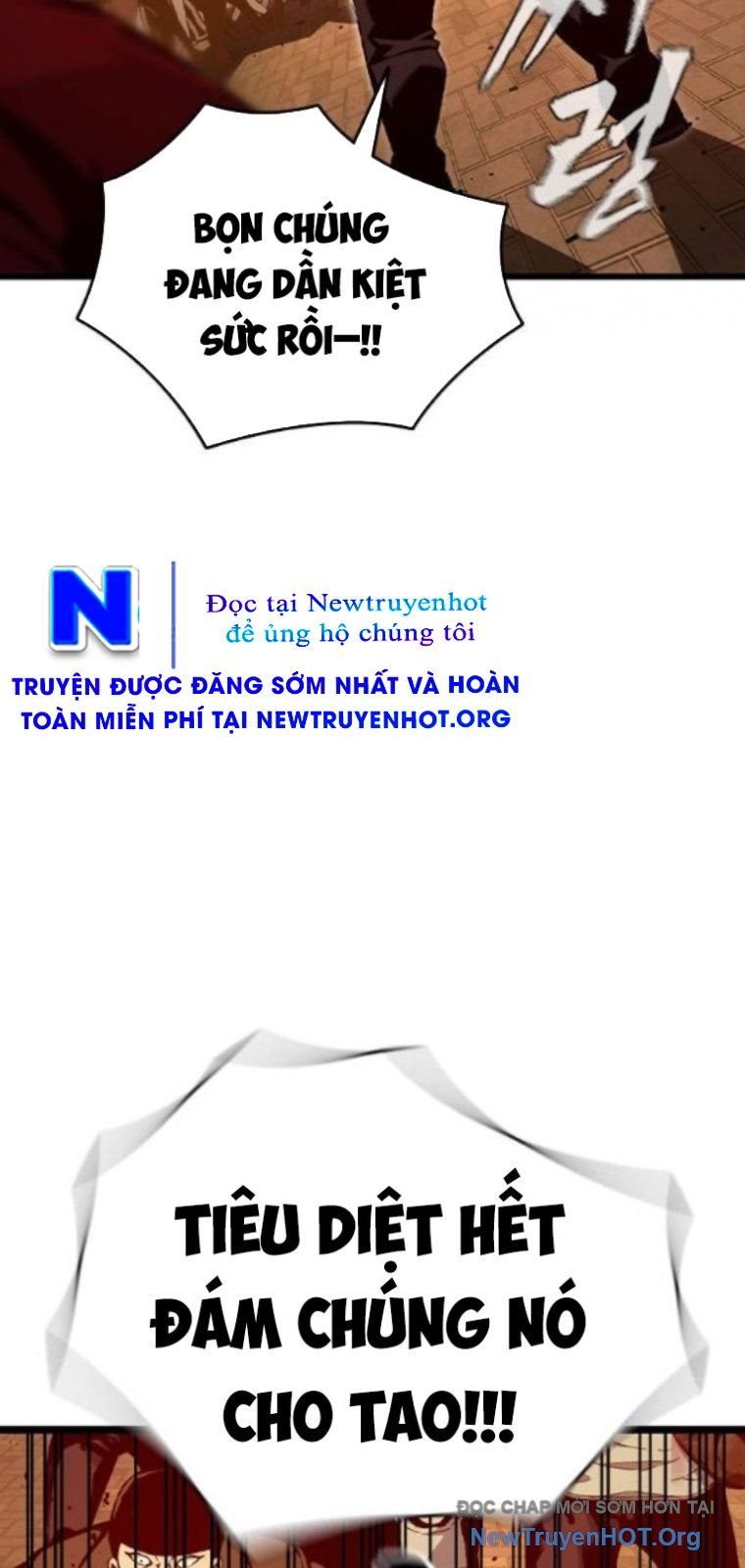 Chương 119 - Trang 20