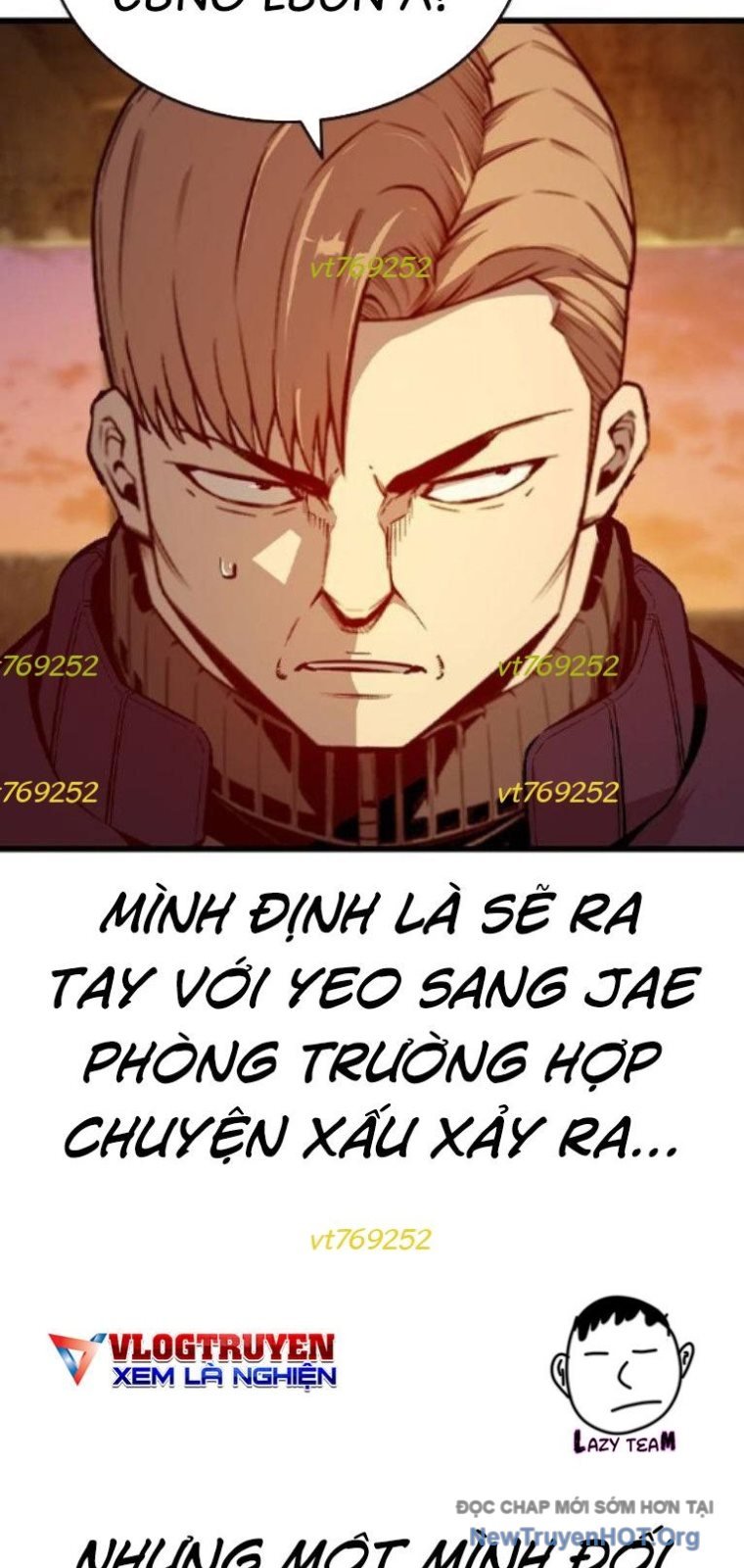 Chương 119 - Trang 3