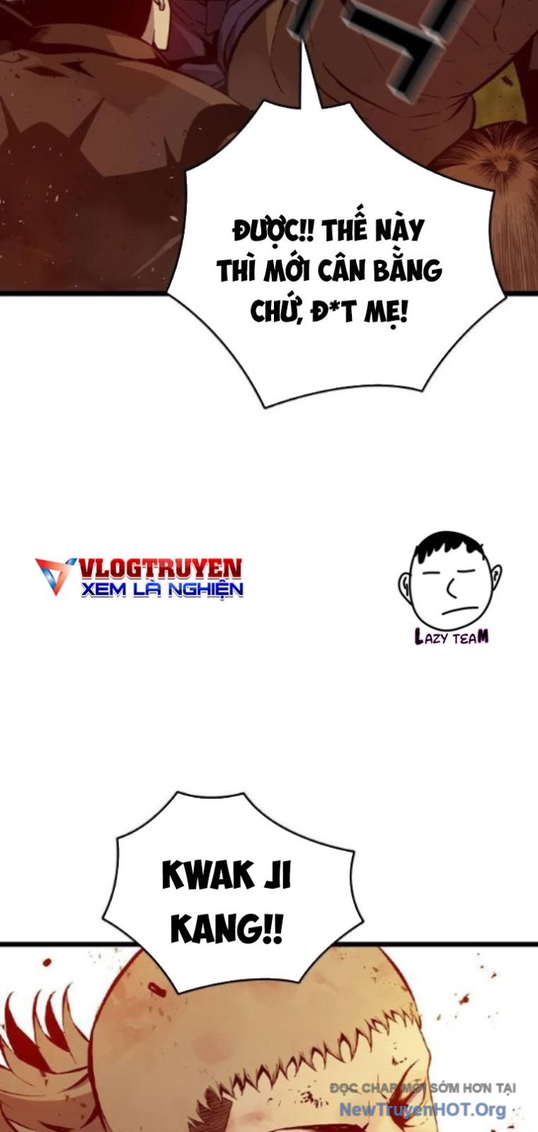 Chương 119 - Trang 24