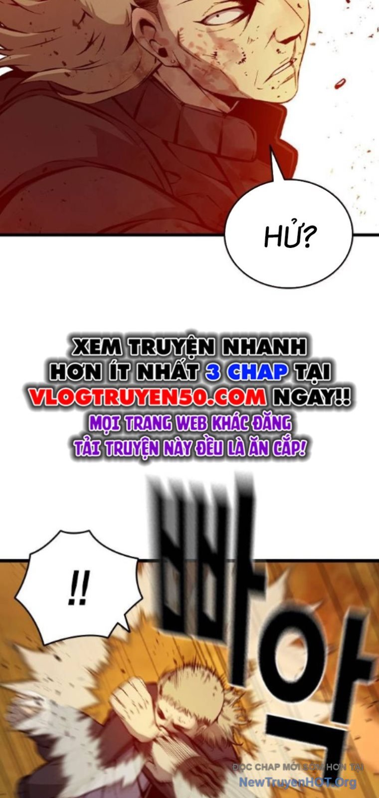 Chương 119 - Trang 25