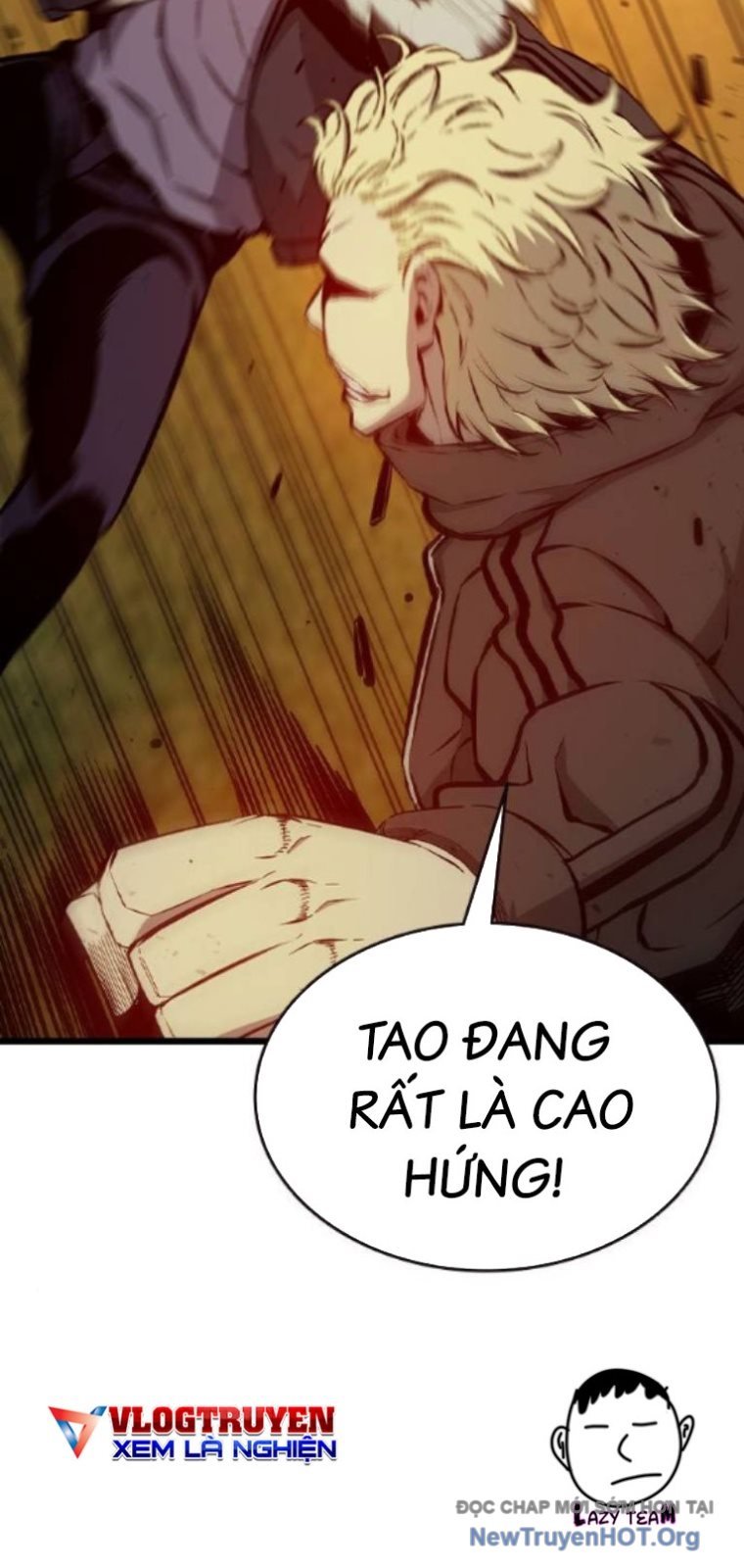 Chương 119 - Trang 26