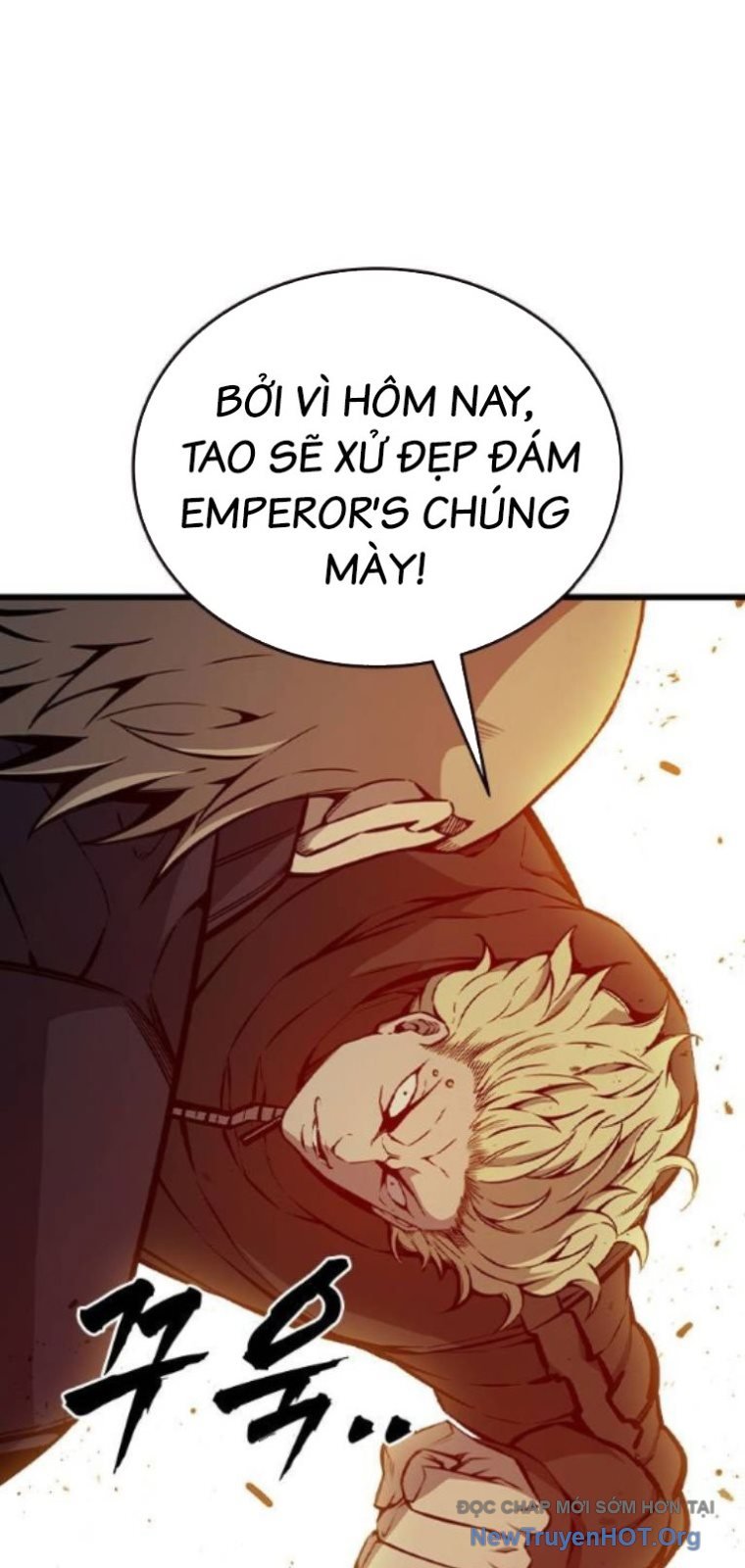 Chương 119 - Trang 27