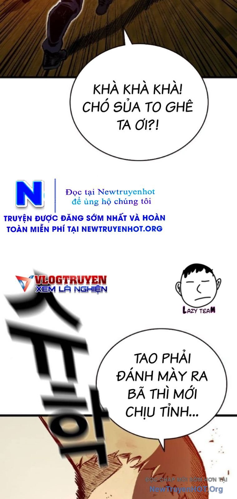 Chương 119 - Trang 29