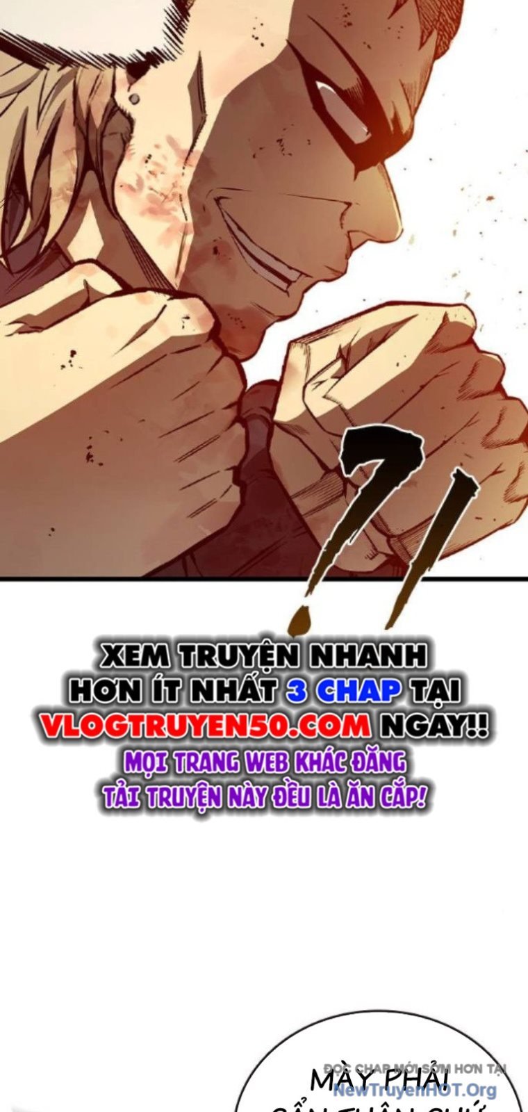 Chương 119 - Trang 30