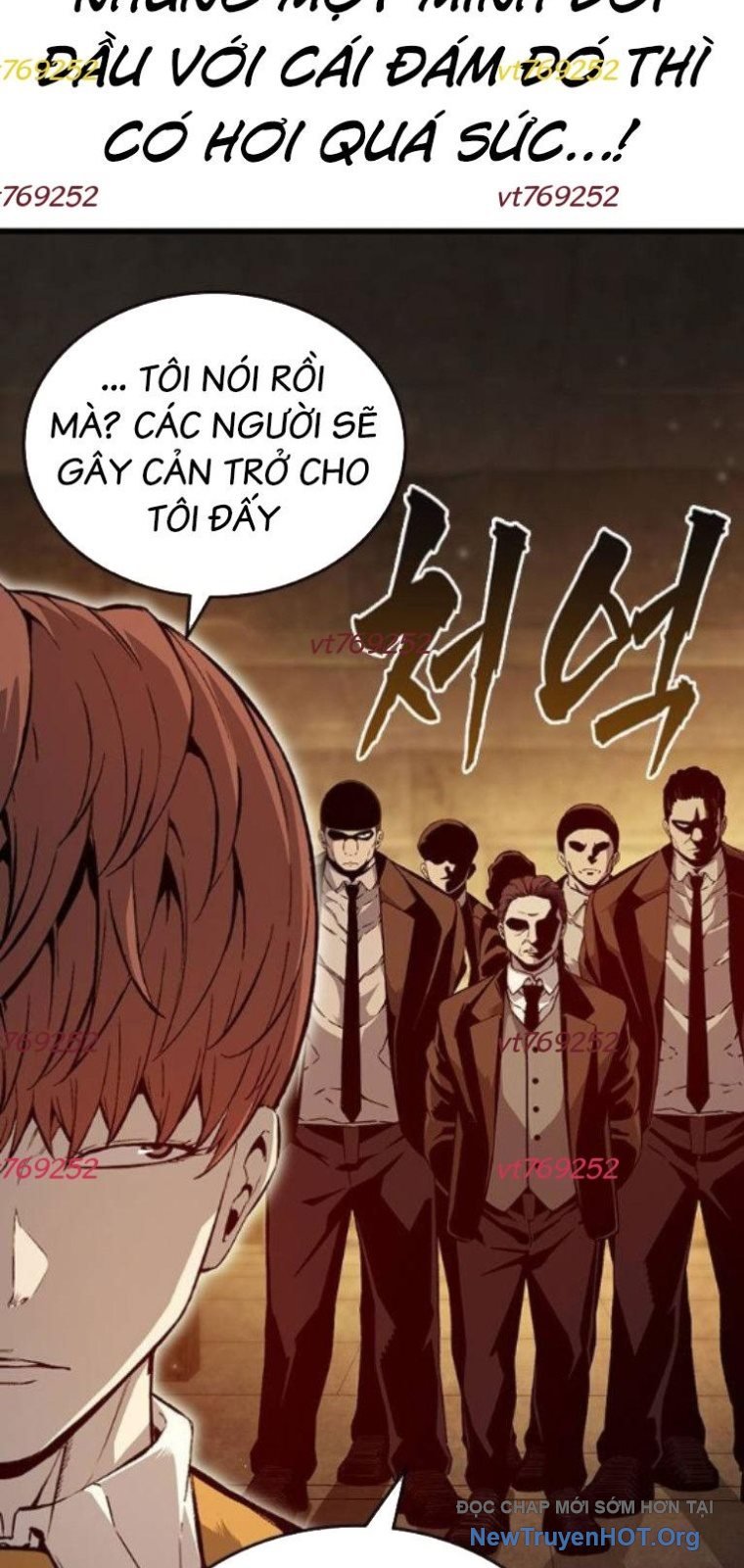 Chương 119 - Trang 4