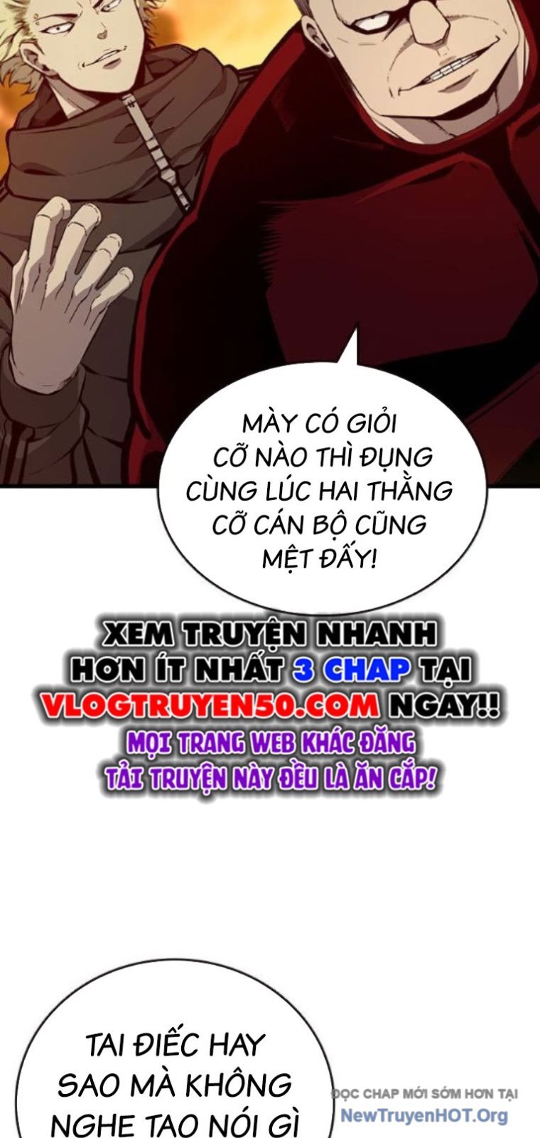 Chương 119 - Trang 33