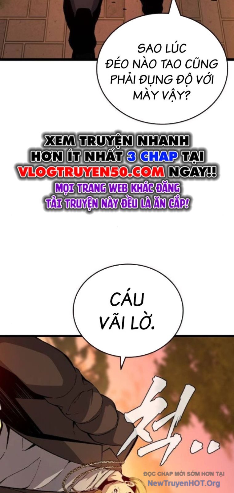 Chương 119 - Trang 37