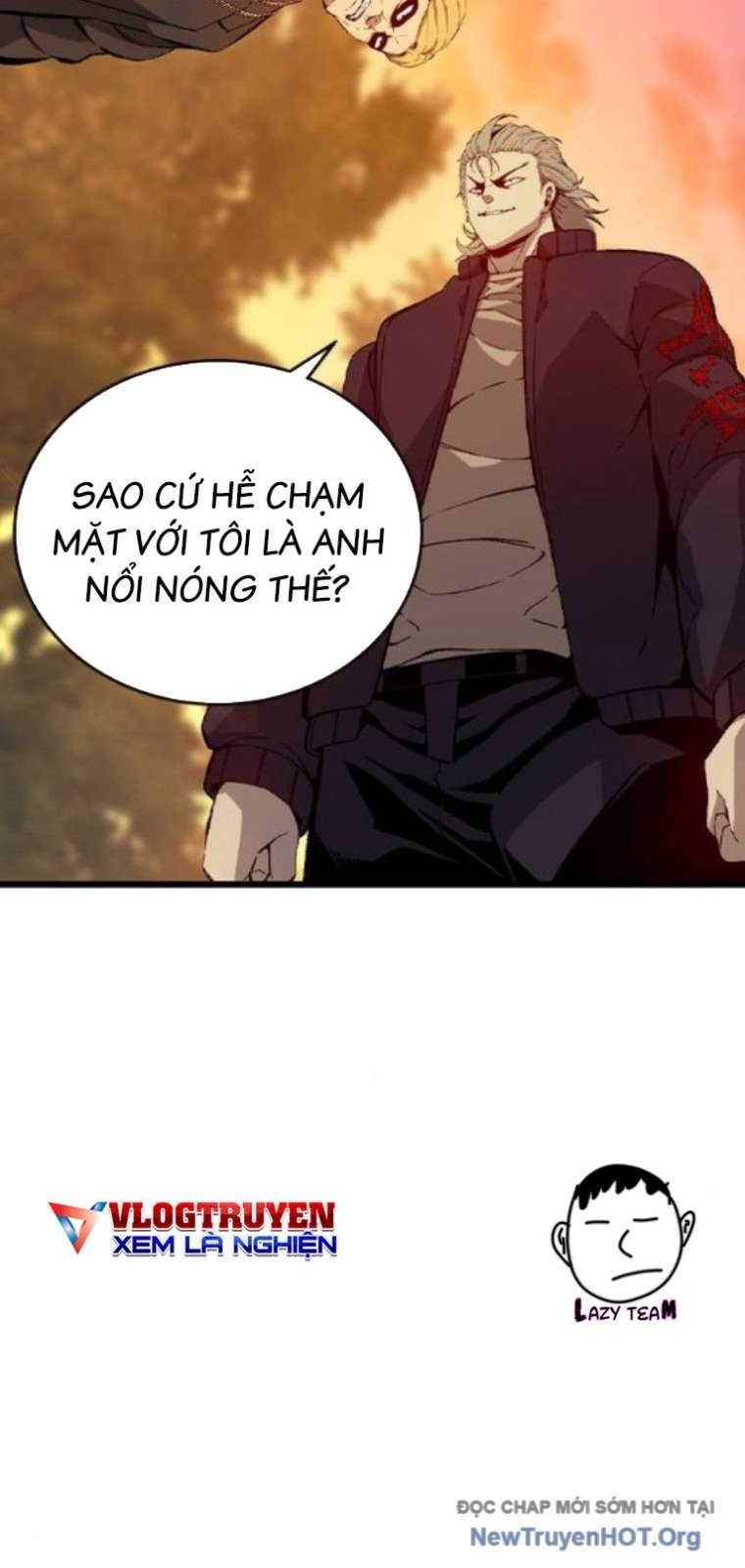 Chương 119 - Trang 38