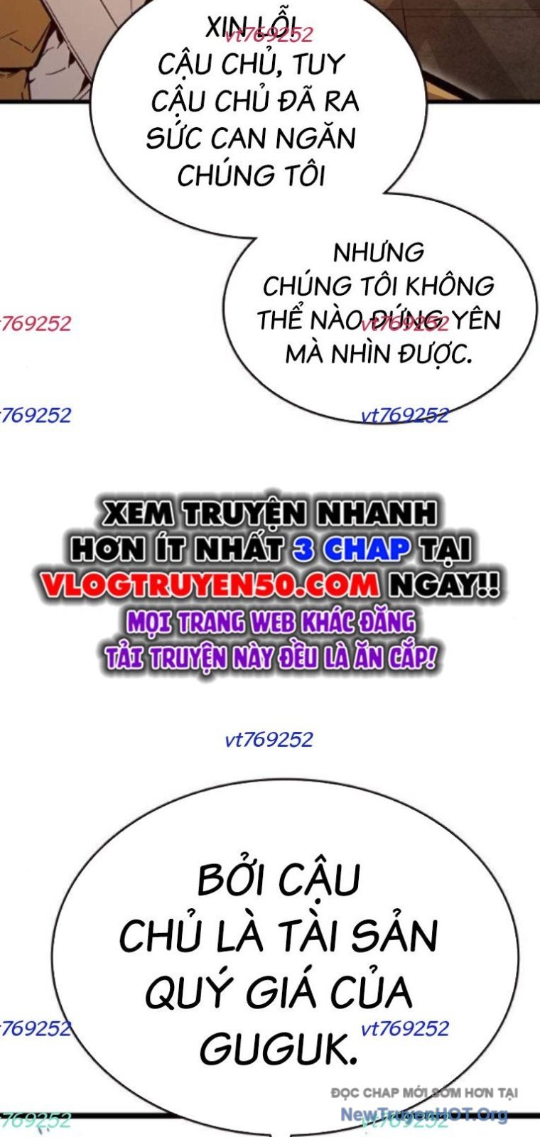 Chương 119 - Trang 5