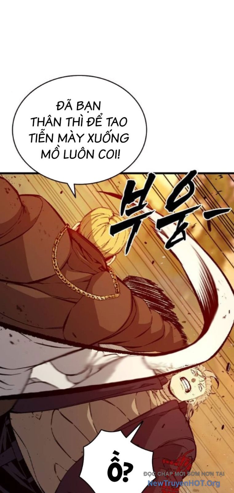 Chương 119 - Trang 41