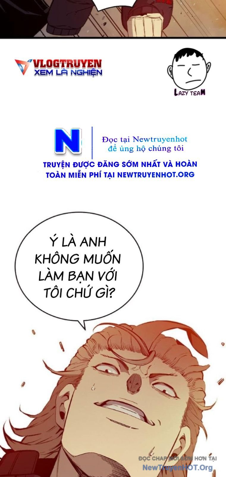 Chương 119 - Trang 42
