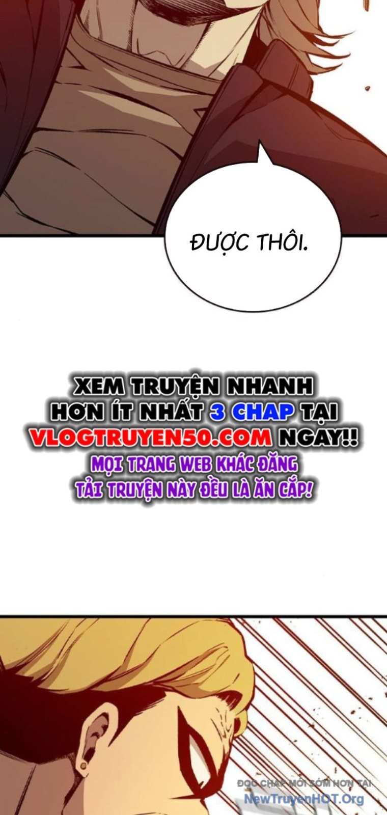 Chương 119 - Trang 43