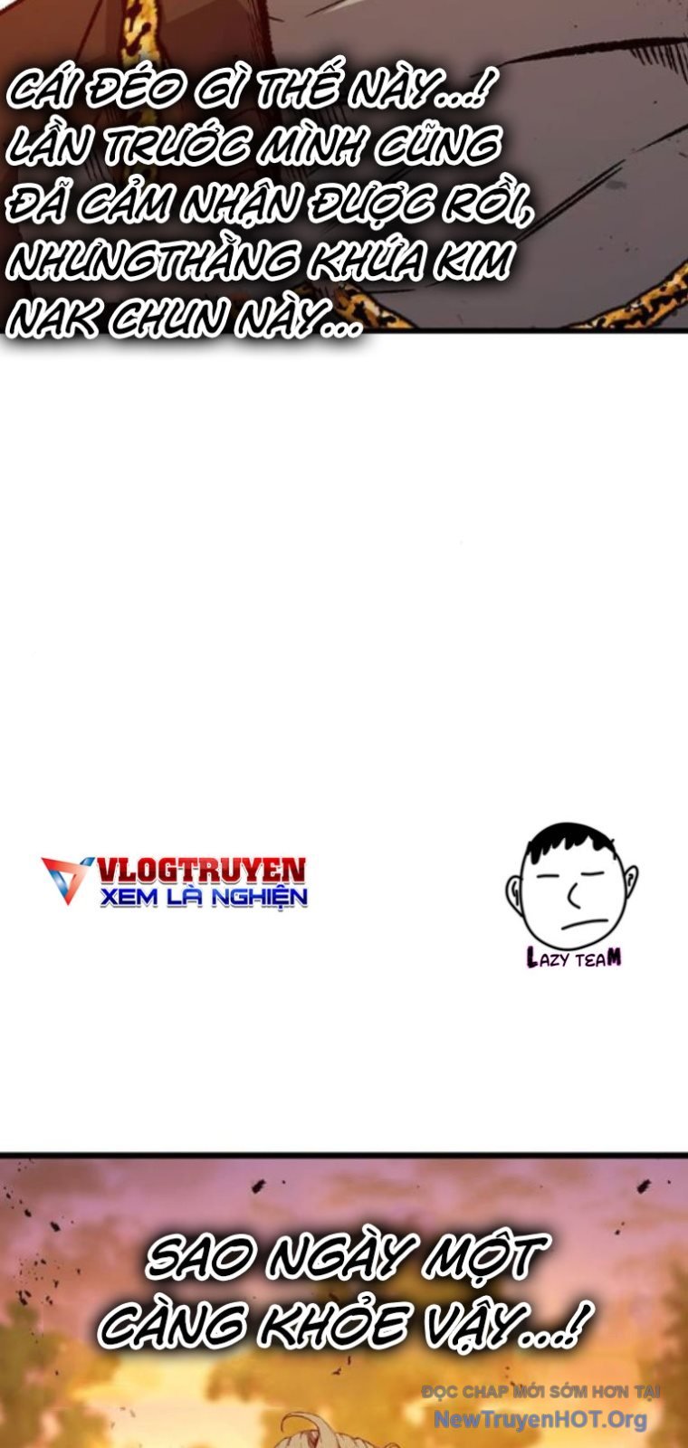 Chương 119 - Trang 47