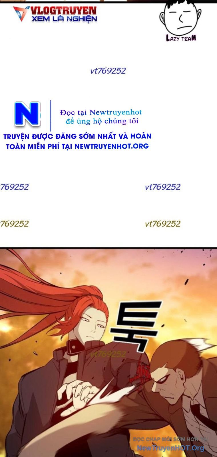 Chương 119 - Trang 52