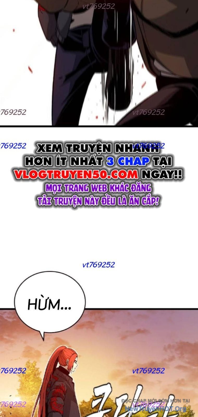 Chương 119 - Trang 54