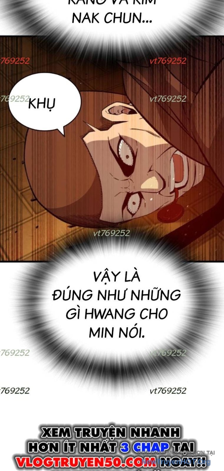 Chương 119 - Trang 56