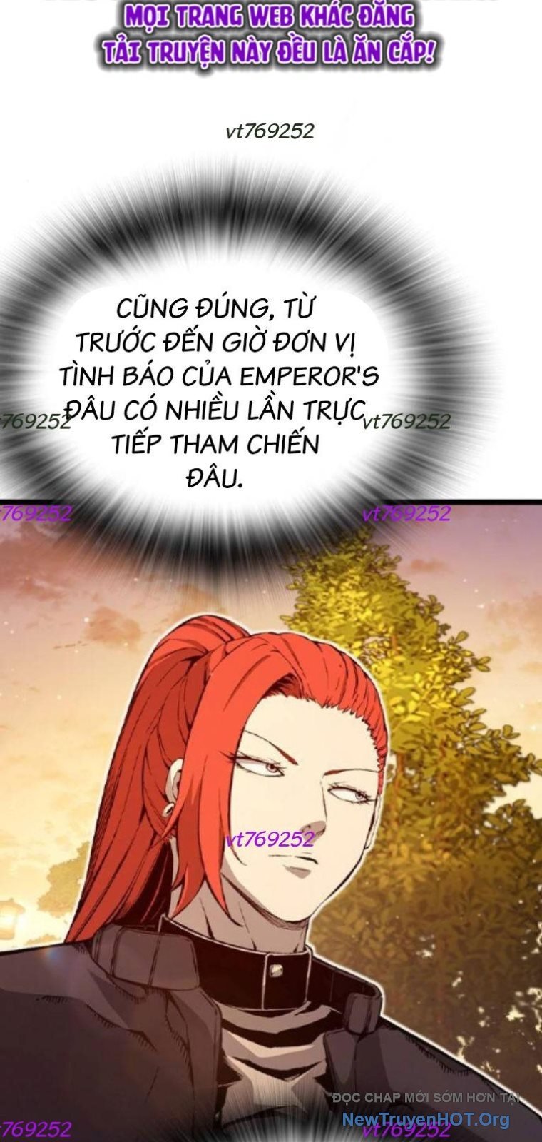 Chương 119 - Trang 57