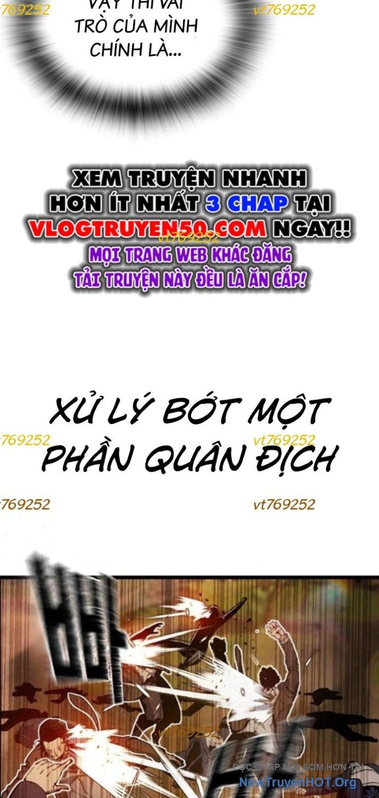 Chương 119 - Trang 61