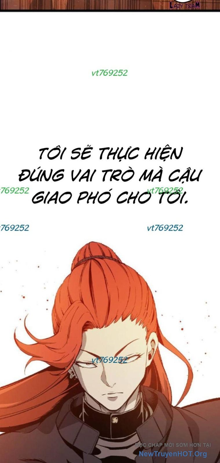 Chương 119 - Trang 63