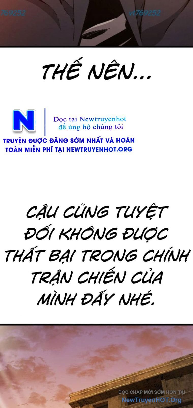 Chương 119 - Trang 64