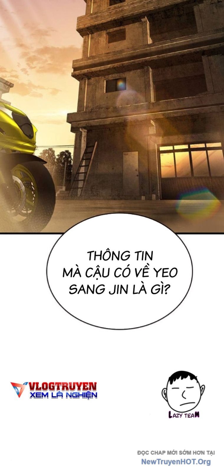 Chương 119 - Trang 65