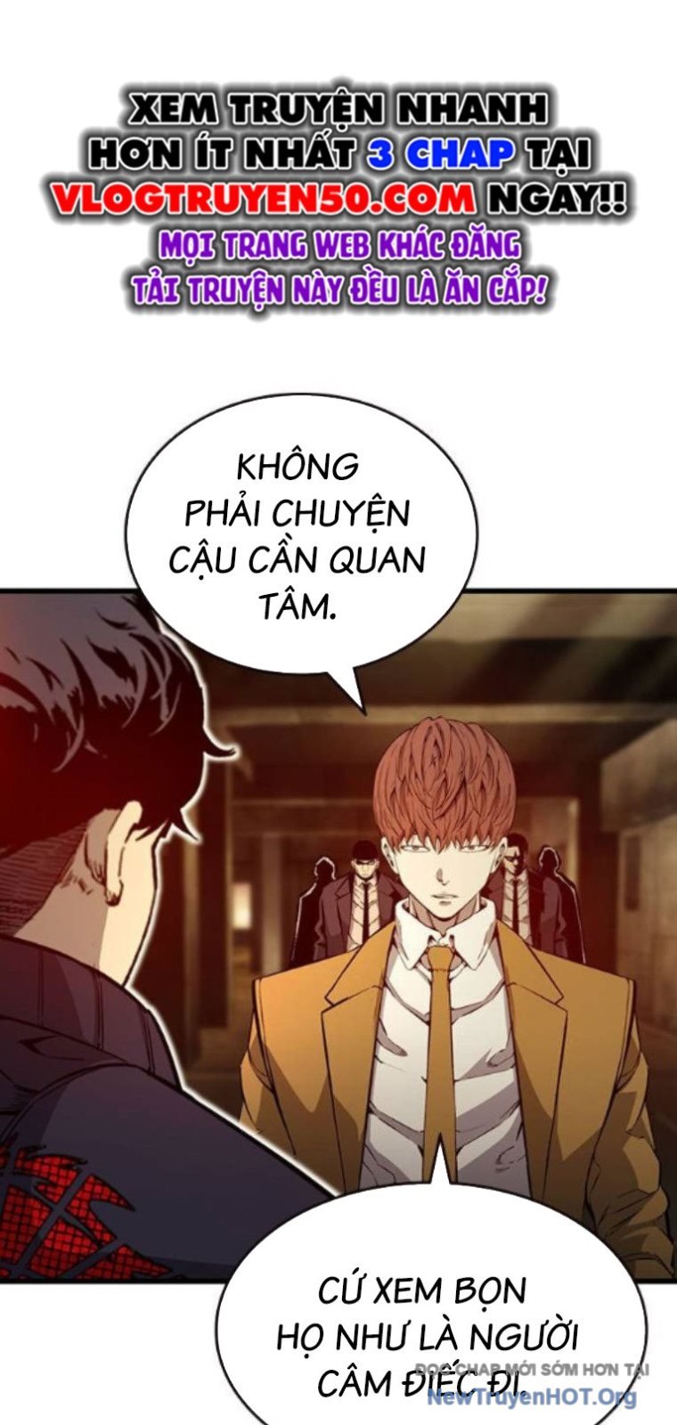 Chương 119 - Trang 67