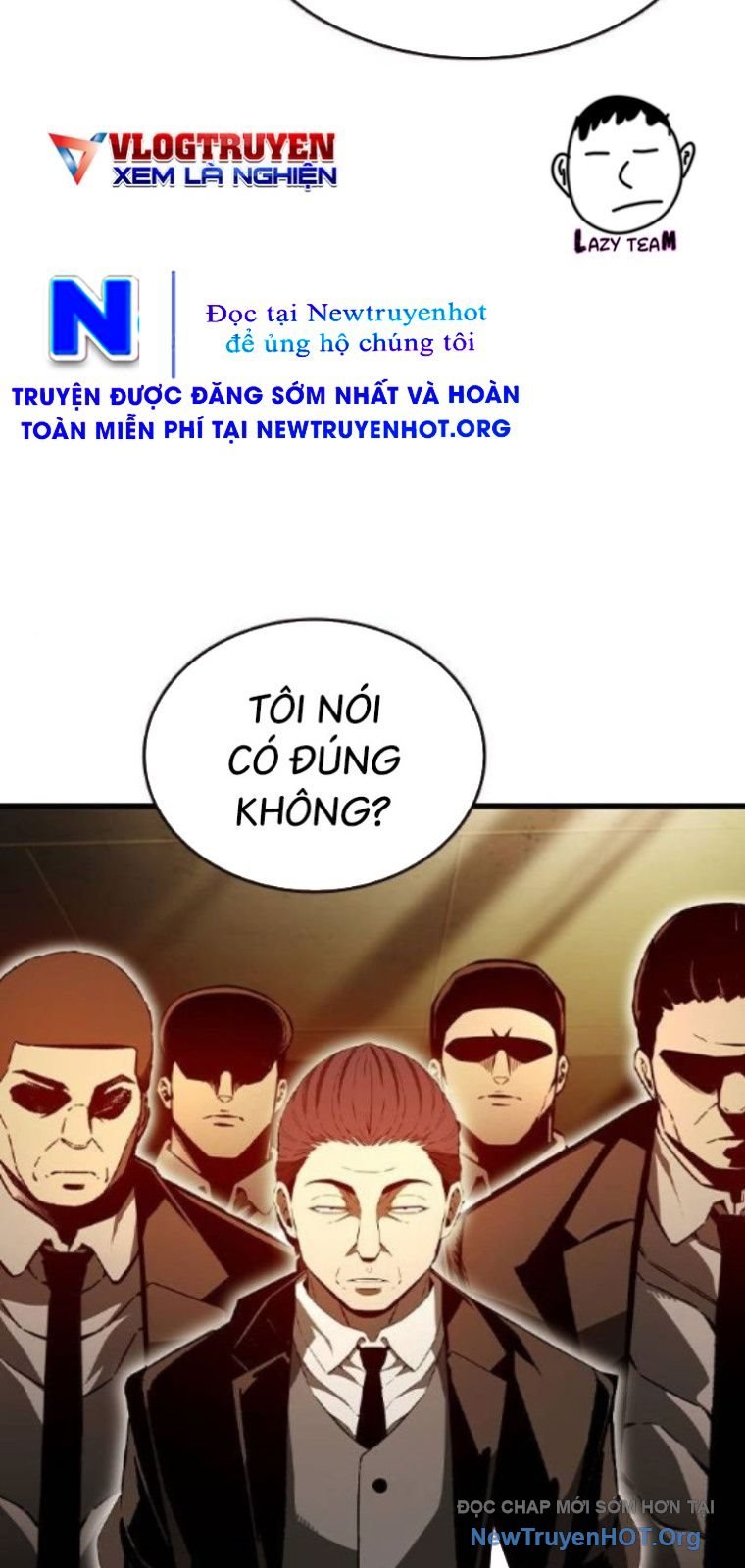 Chương 119 - Trang 68