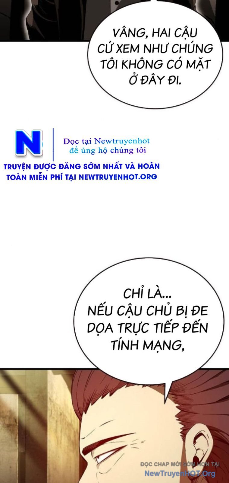Chương 119 - Trang 69