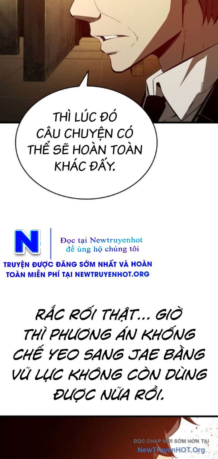 Chương 119 - Trang 70