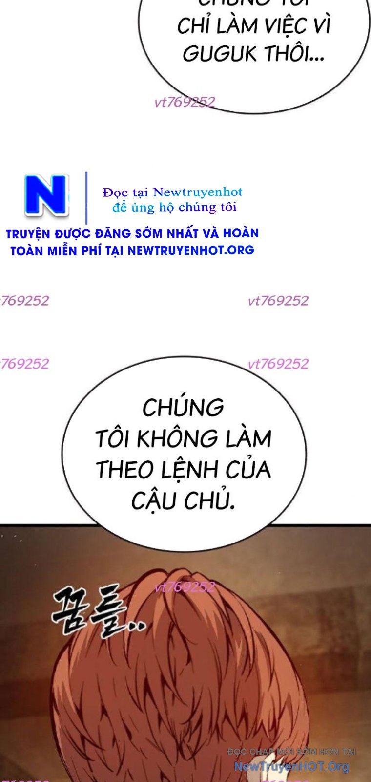 Chương 119 - Trang 8
