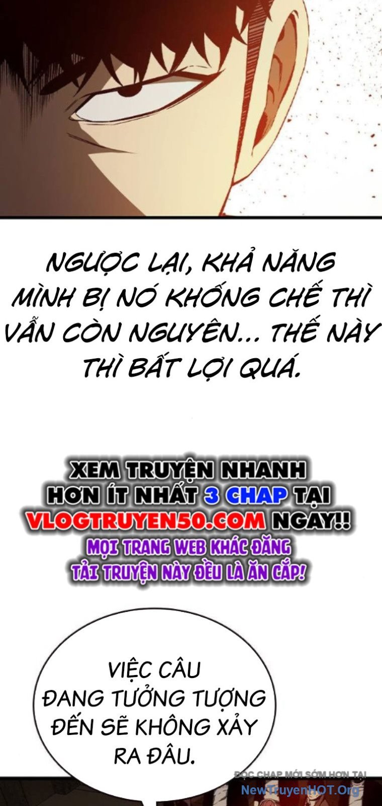 Chương 119 - Trang 71